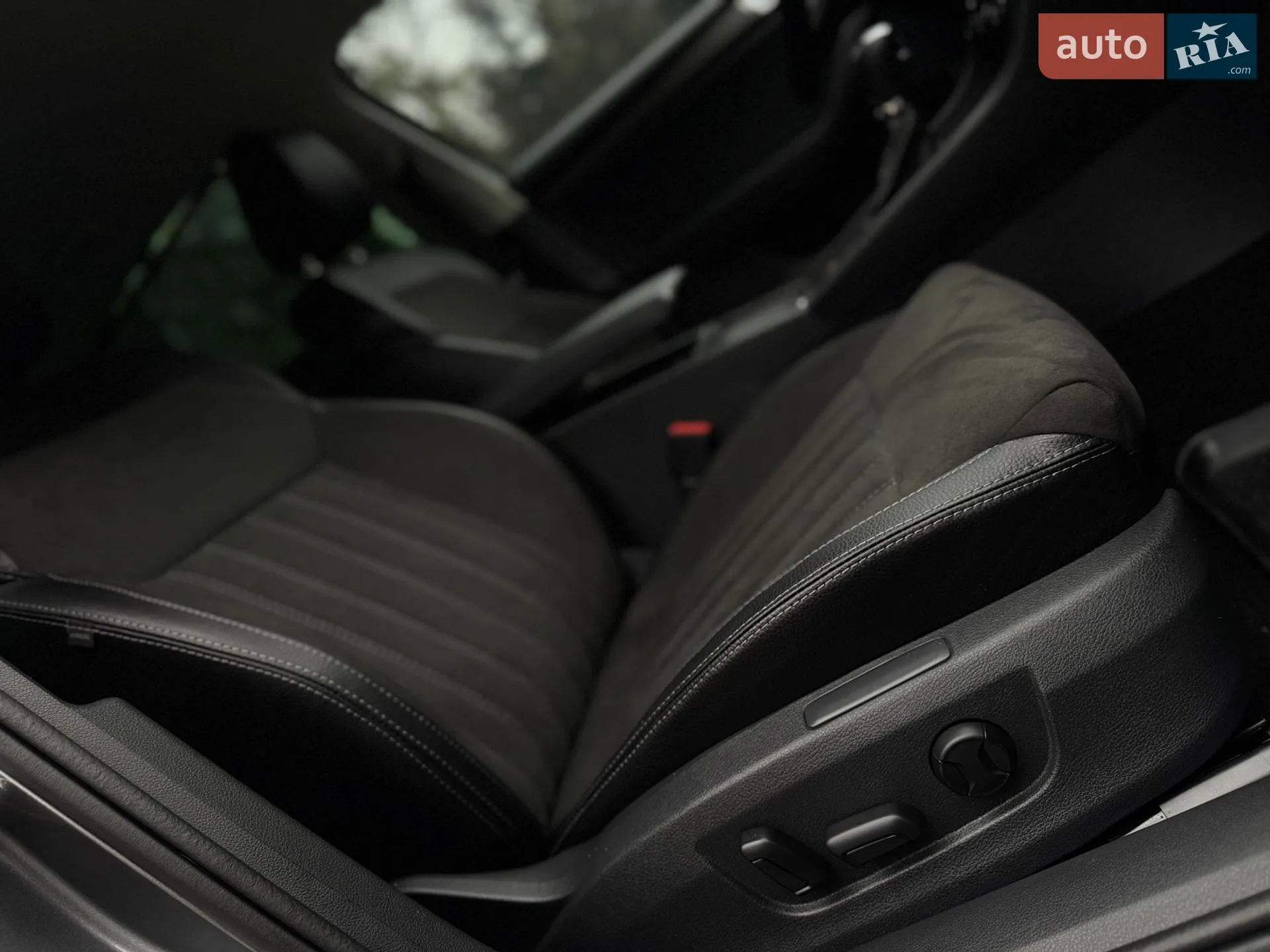 2023 Skoda Superb - мініатюра 113