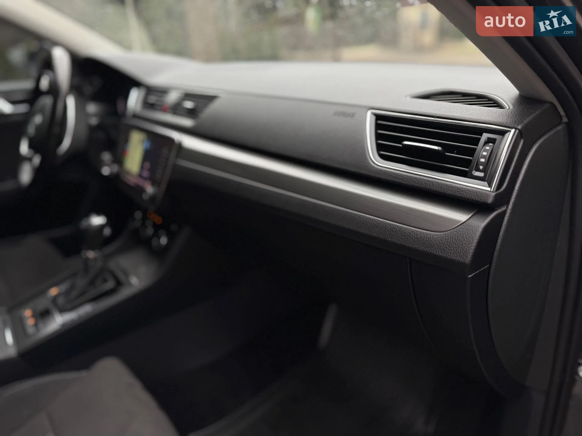 2023 Skoda Superb - мініатюра 117