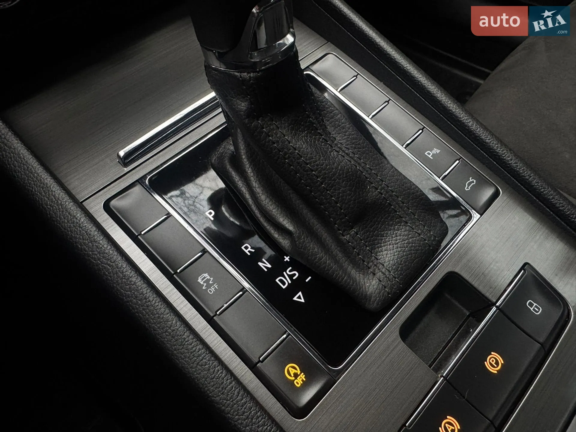 2023 Skoda Superb - мініатюра 145