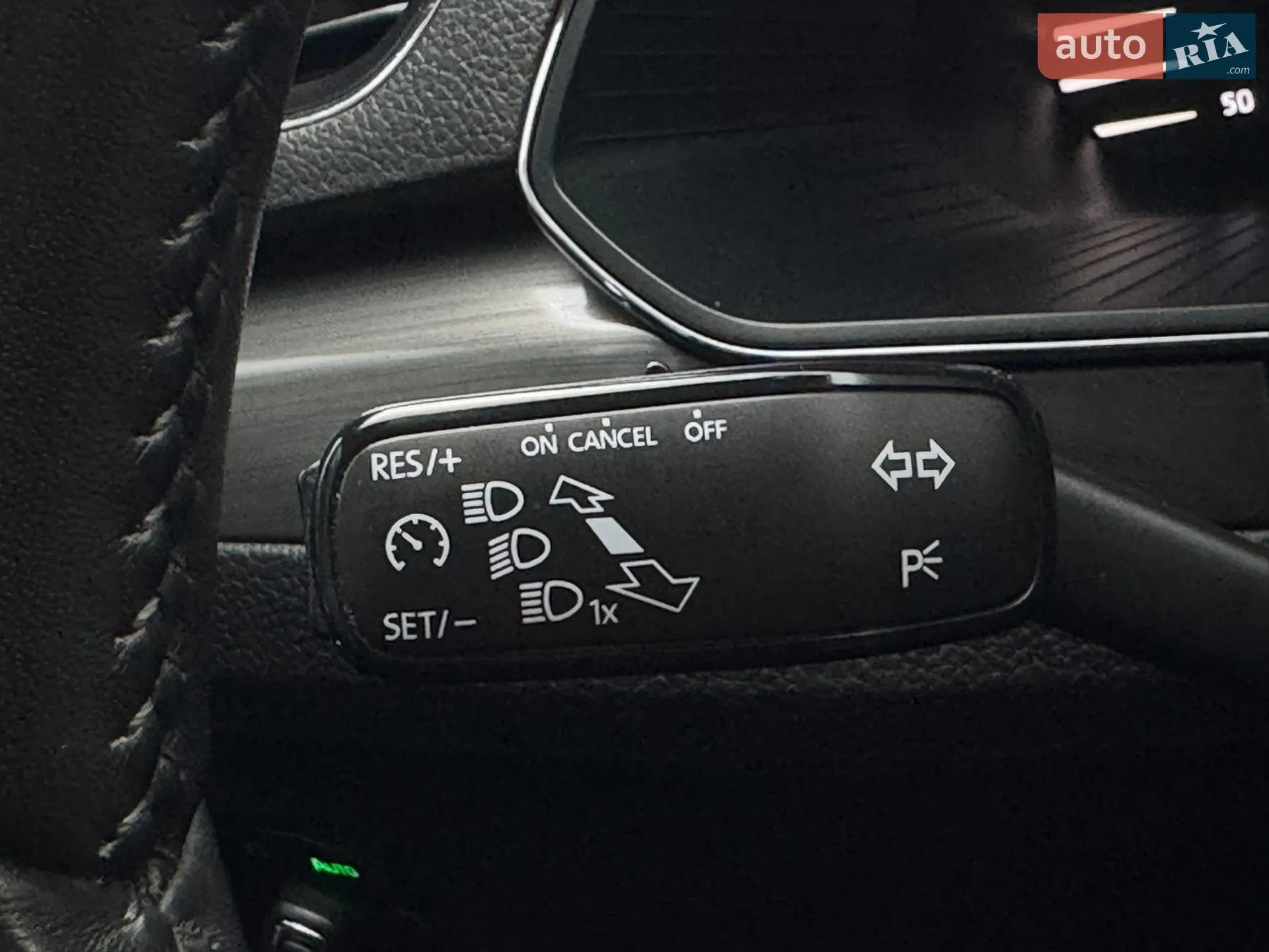 2023 Skoda Superb - мініатюра 163