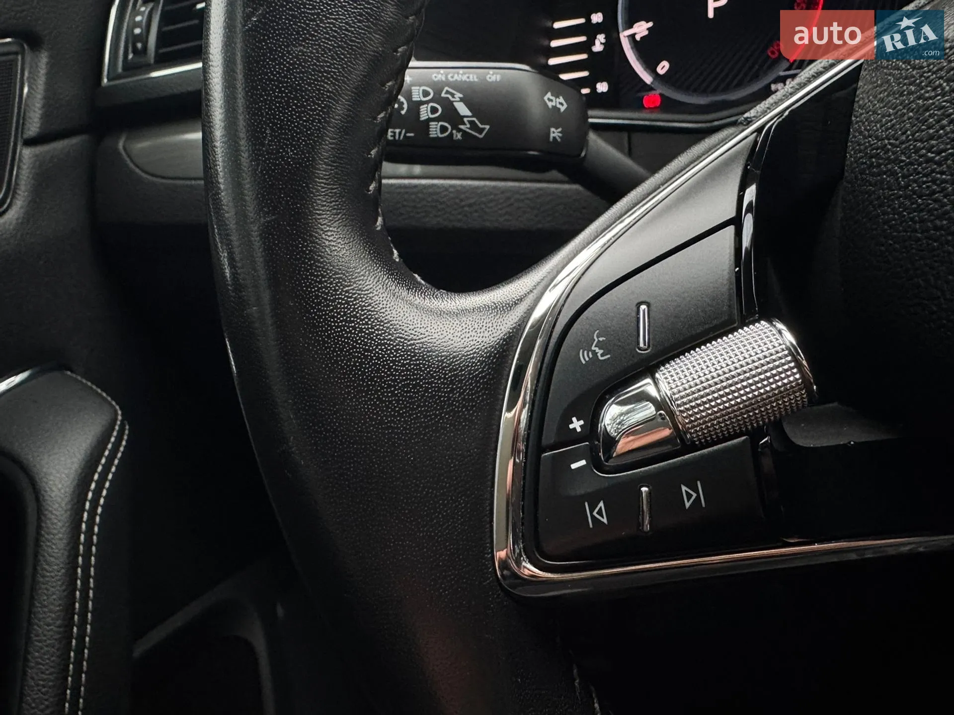 2023 Skoda Superb - мініатюра 162