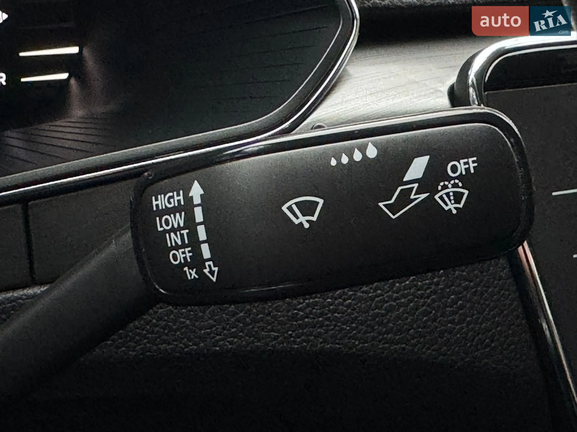 2023 Skoda Superb - мініатюра 164