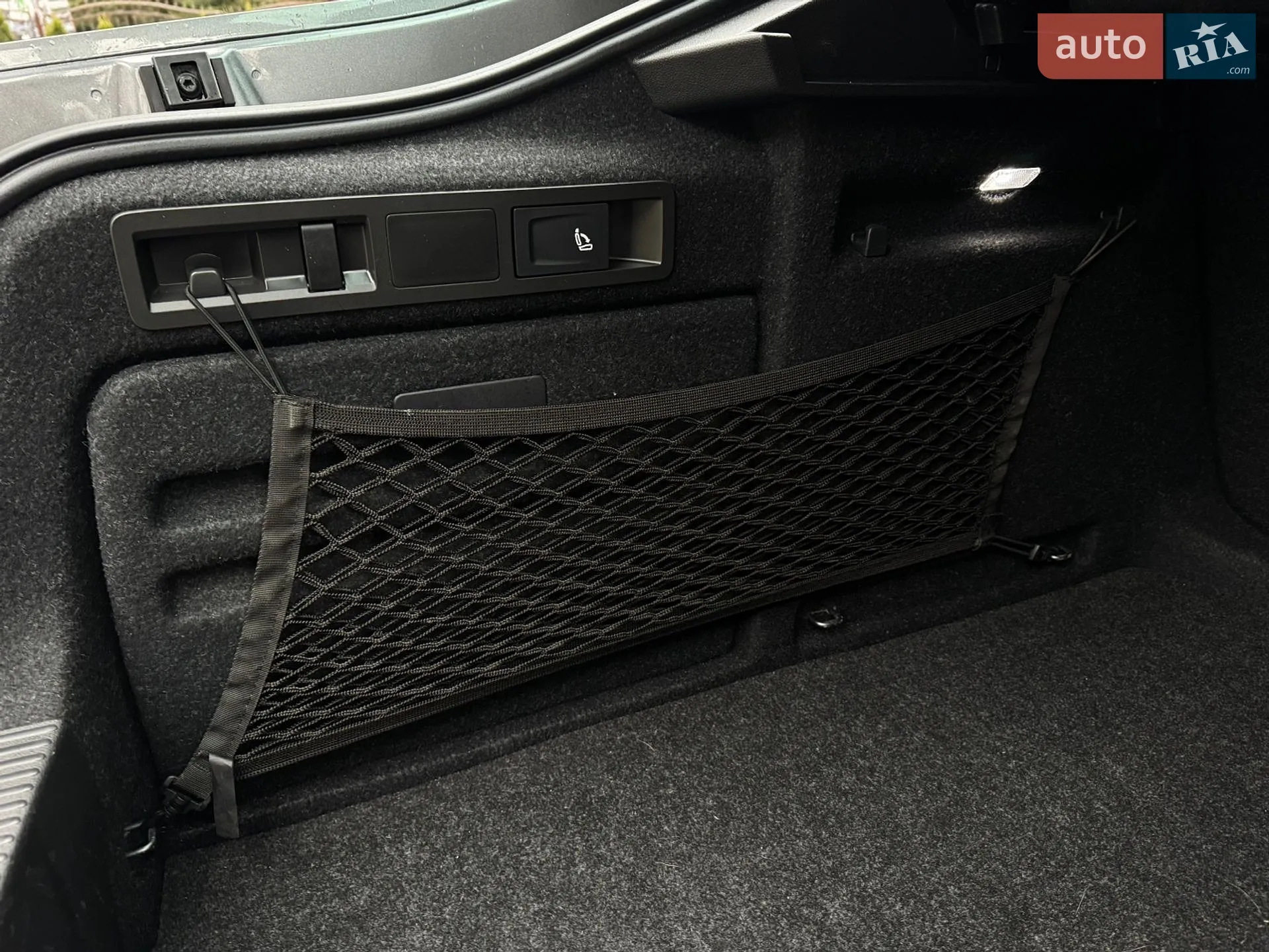 2023 Skoda Superb - мініатюра 263