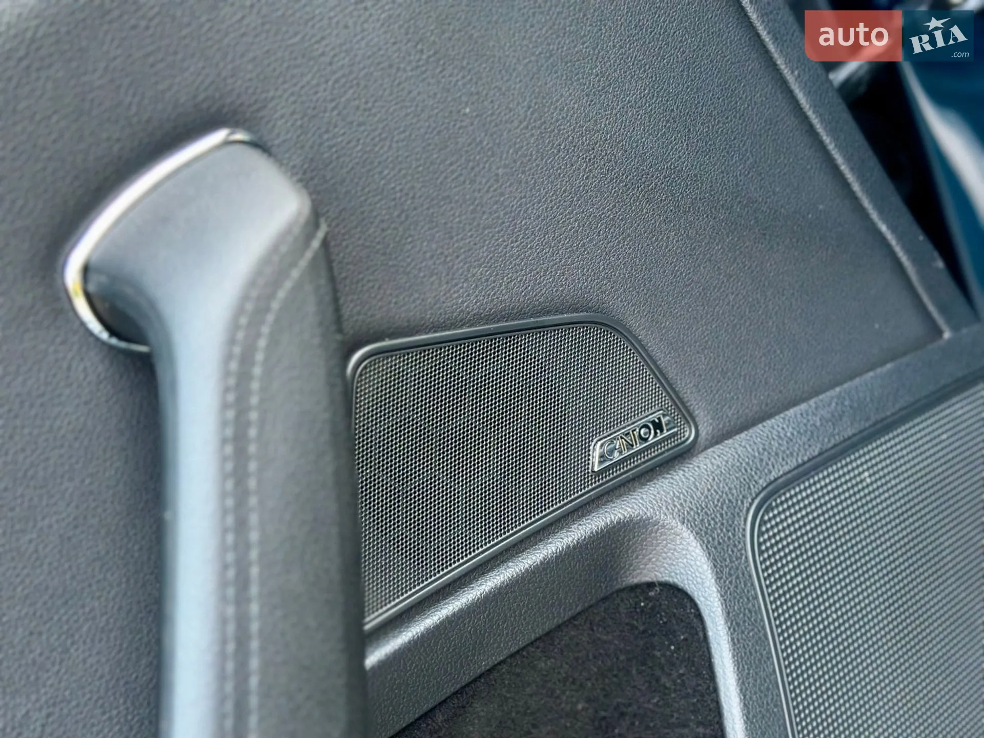 2020 Skoda Superb - мініатюра 25
