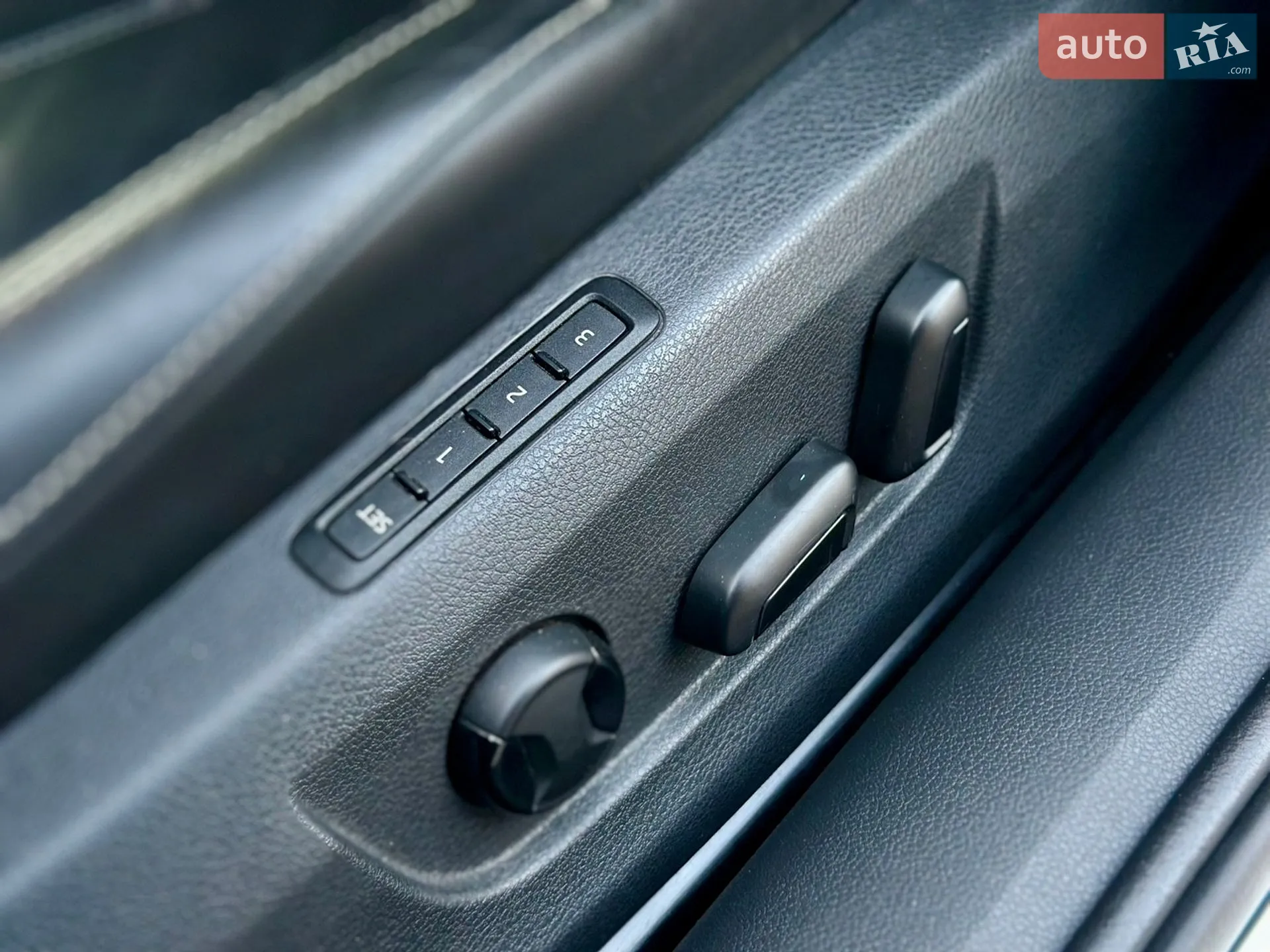 2020 Skoda Superb - мініатюра 27