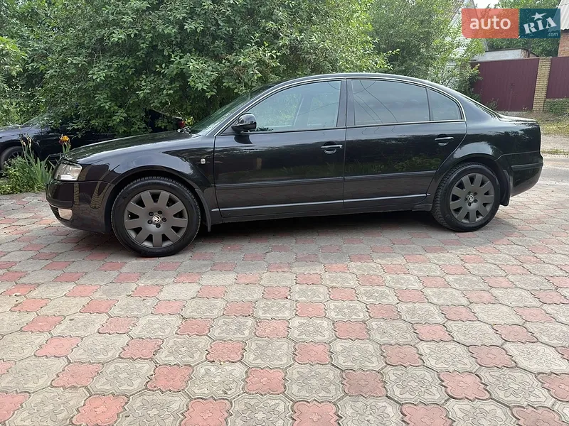 Ford Fiesta 2006 VIN WF0HXXWPJH6A80517 фото оголошення 9 з 38