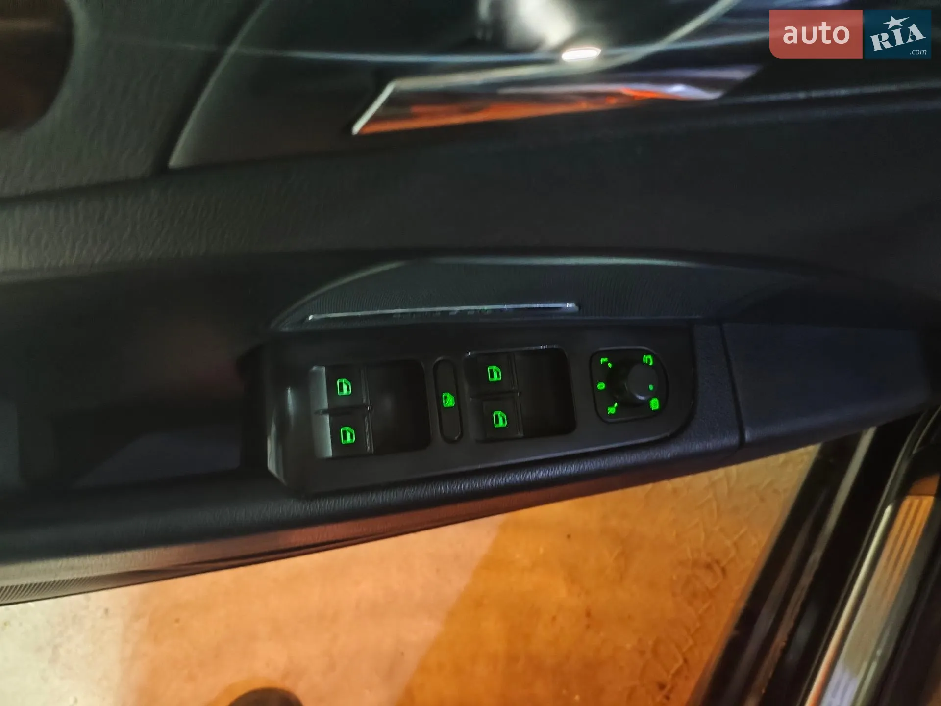 2013 Skoda Superb - мініатюра 10