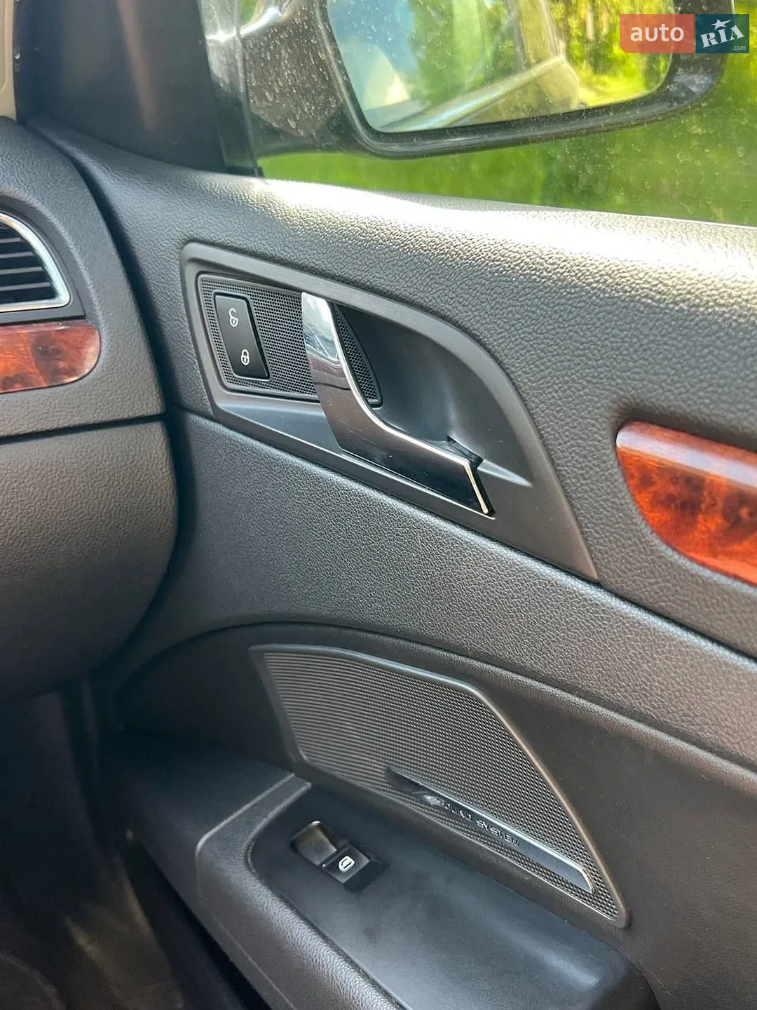2013 Skoda Superb - мініатюра 21