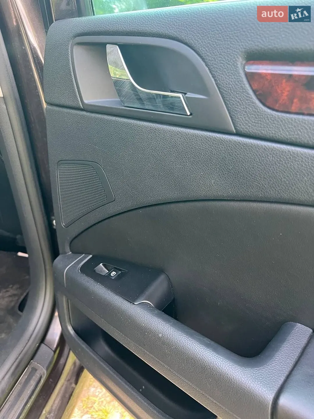 2013 Skoda Superb - мініатюра 28