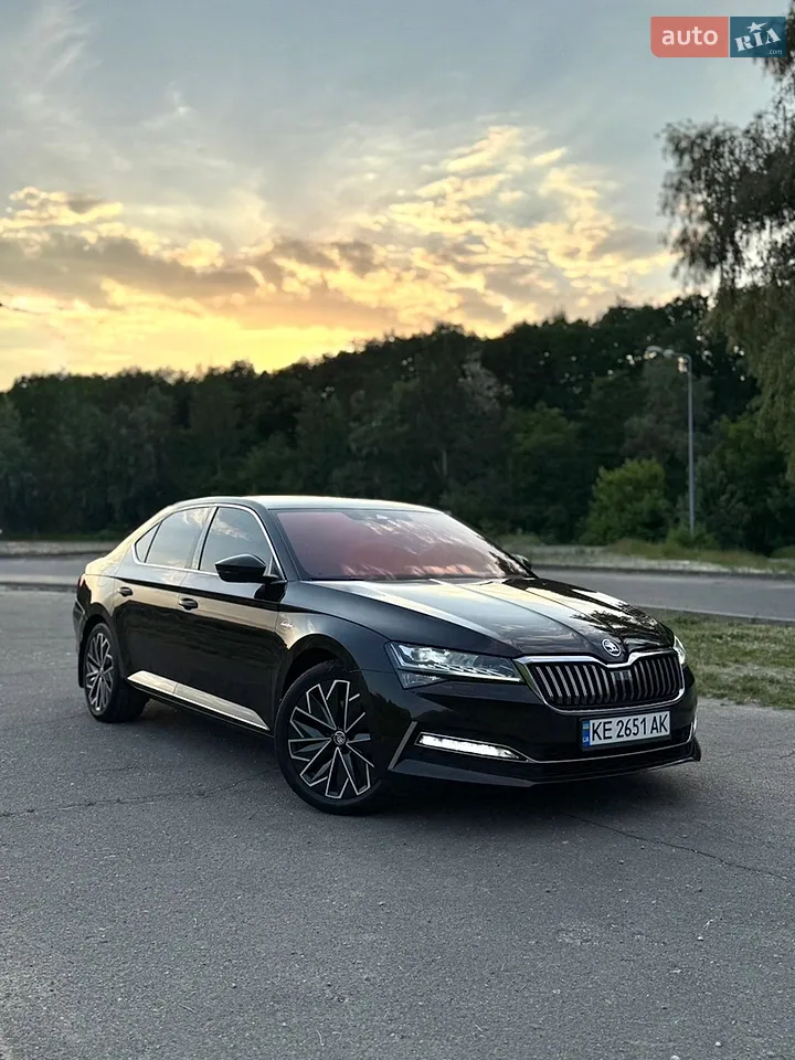 2017 BMW 5er - мініатюра 69