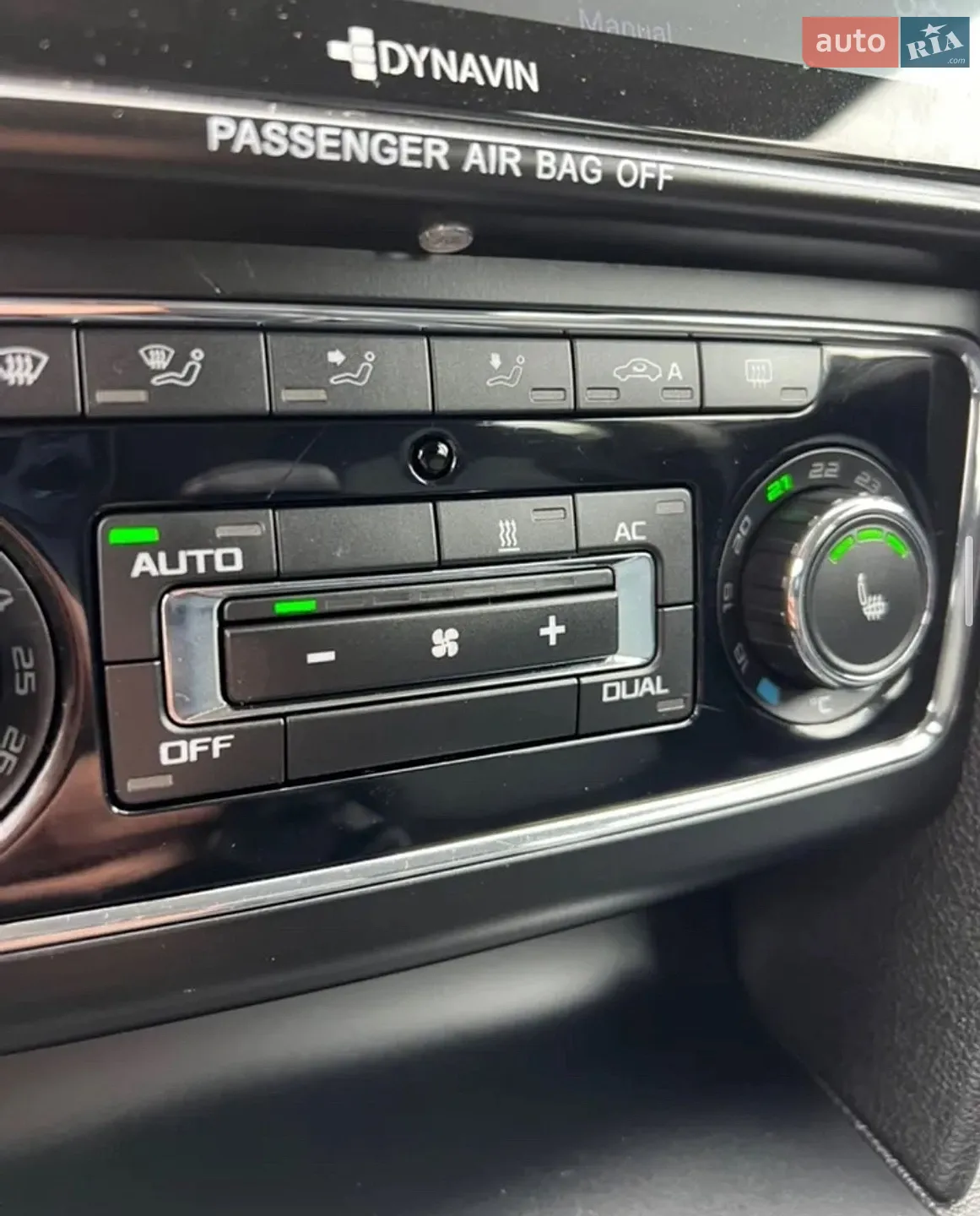 2010 Skoda Superb - мініатюра 14