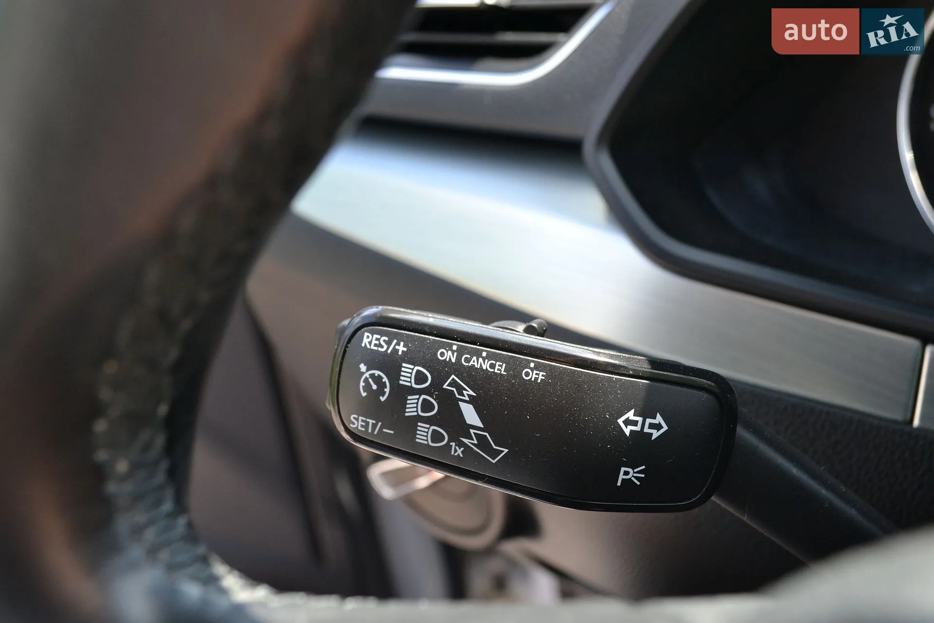 2016 Skoda Superb - мініатюра 19