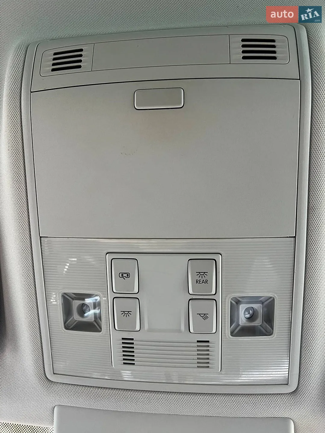 2016 Skoda Superb - мініатюра 32