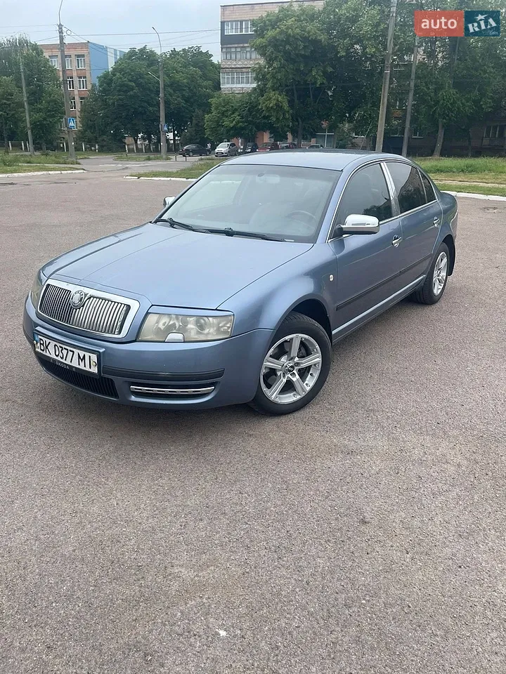 2010 Volkswagen Touran - мініатюра 39