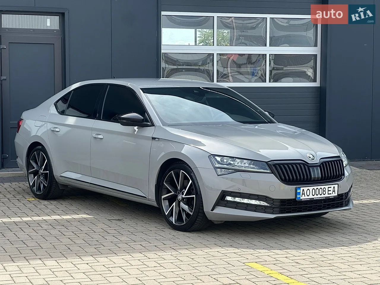 2022 Volkswagen ID.4 - мініатюра 65