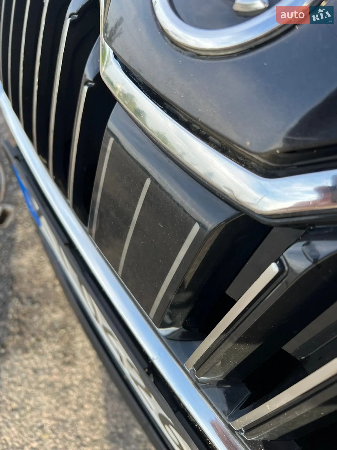 2015 Skoda Superb - мініатюра 12