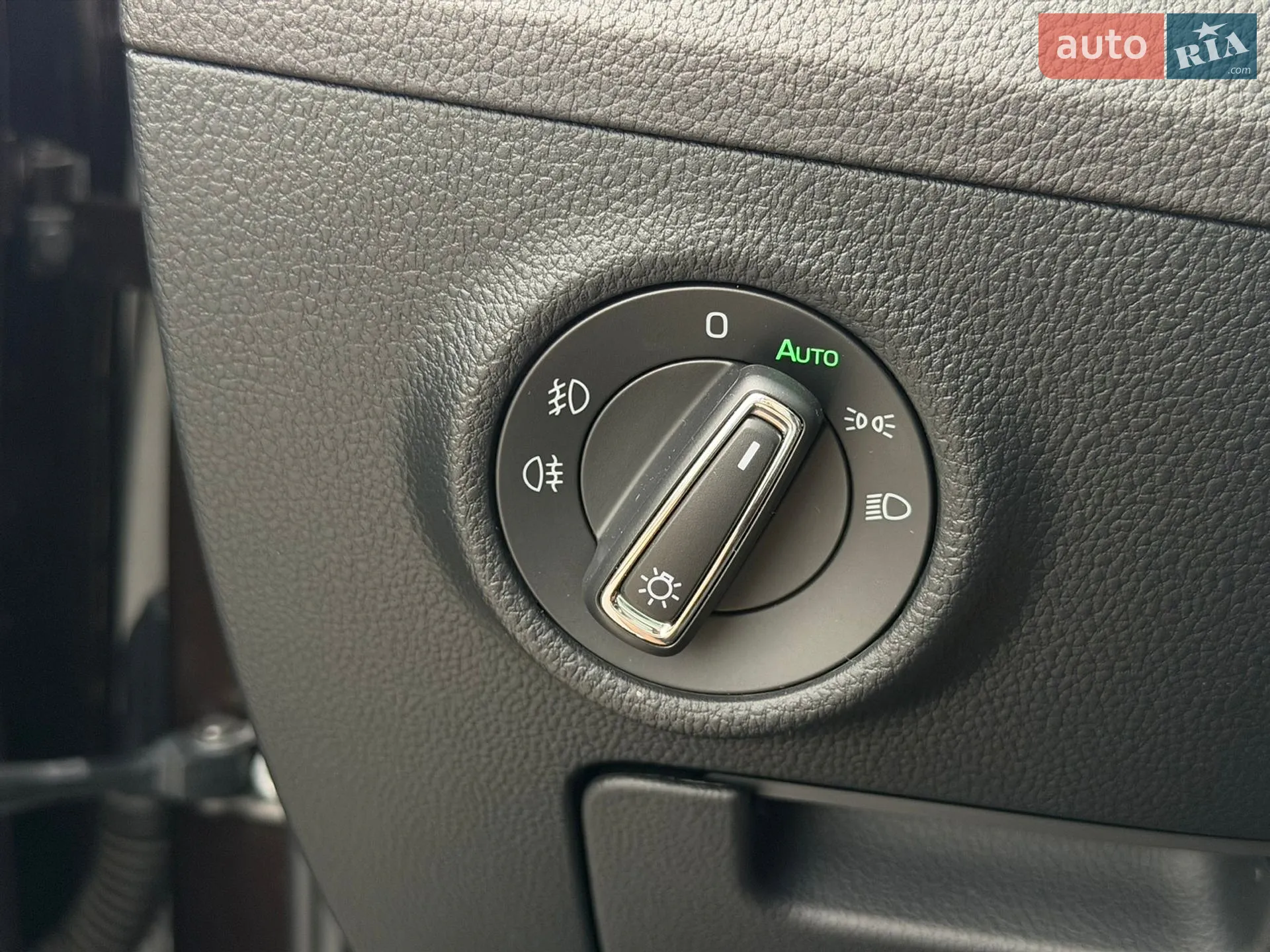 2018 Skoda Superb - мініатюра 39