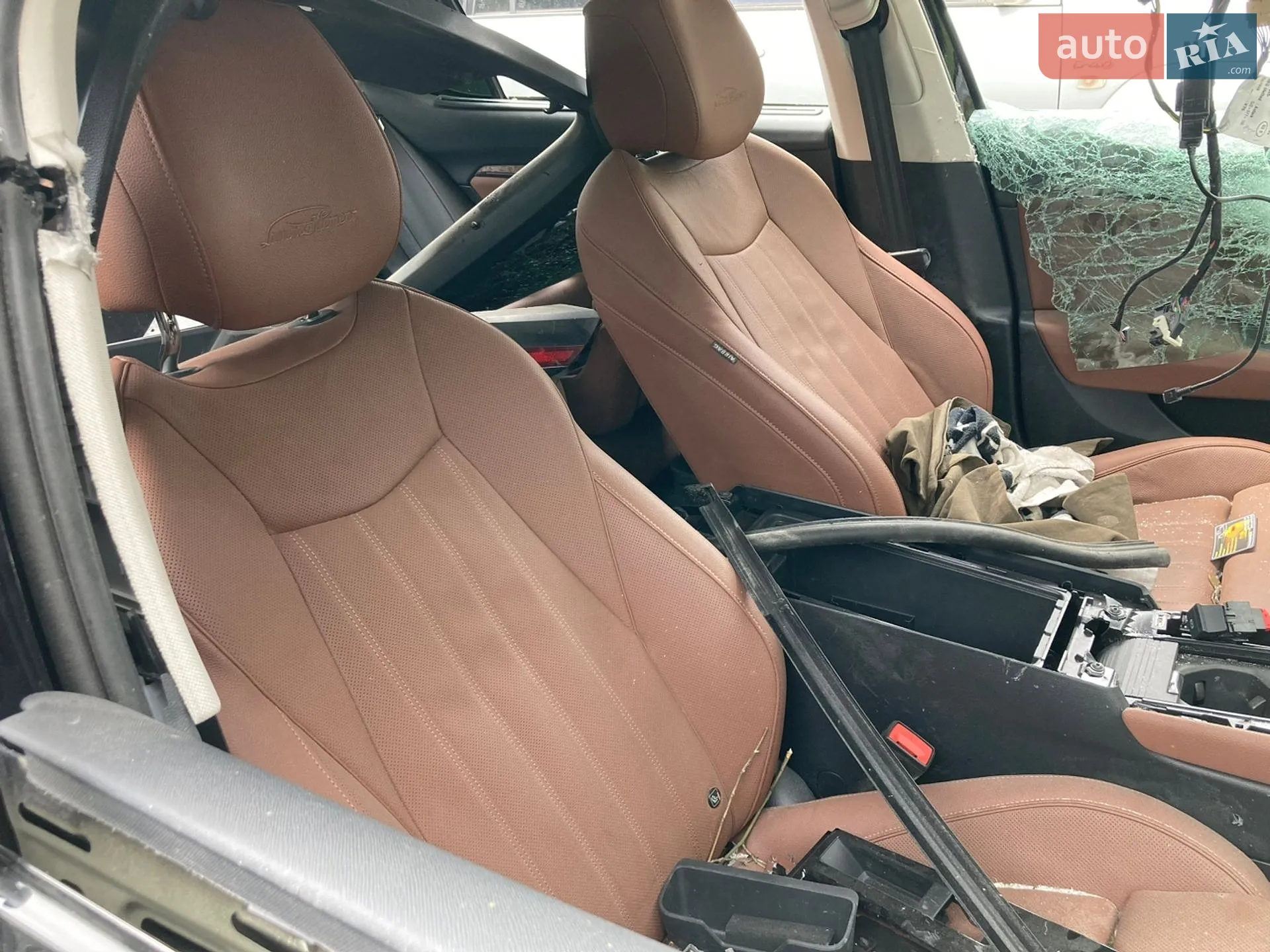 2025 Skoda Superb - мініатюра 3