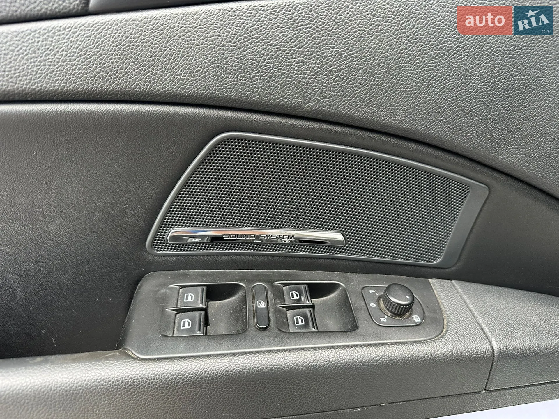 2014 Skoda Superb - мініатюра 16
