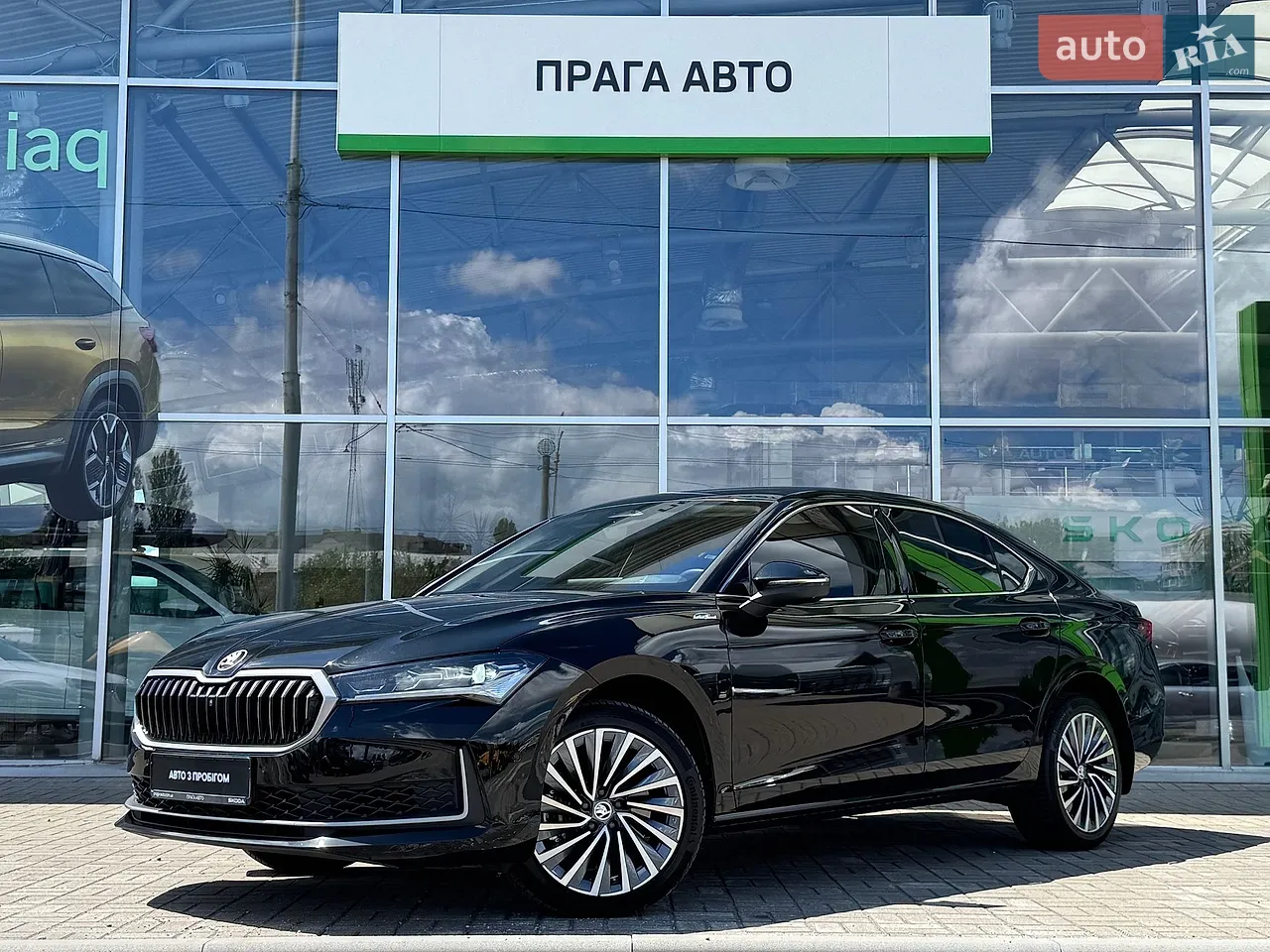 2021 BMW X7 - мініатюра 51