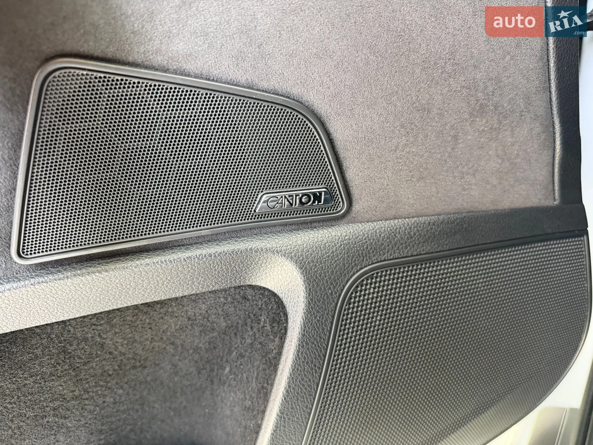2020 Skoda Superb - мініатюра 22