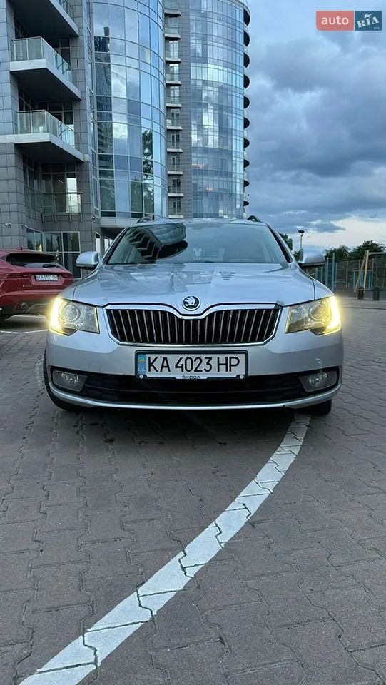 2013 Mercedes-Benz M-klasse - мініатюра 18