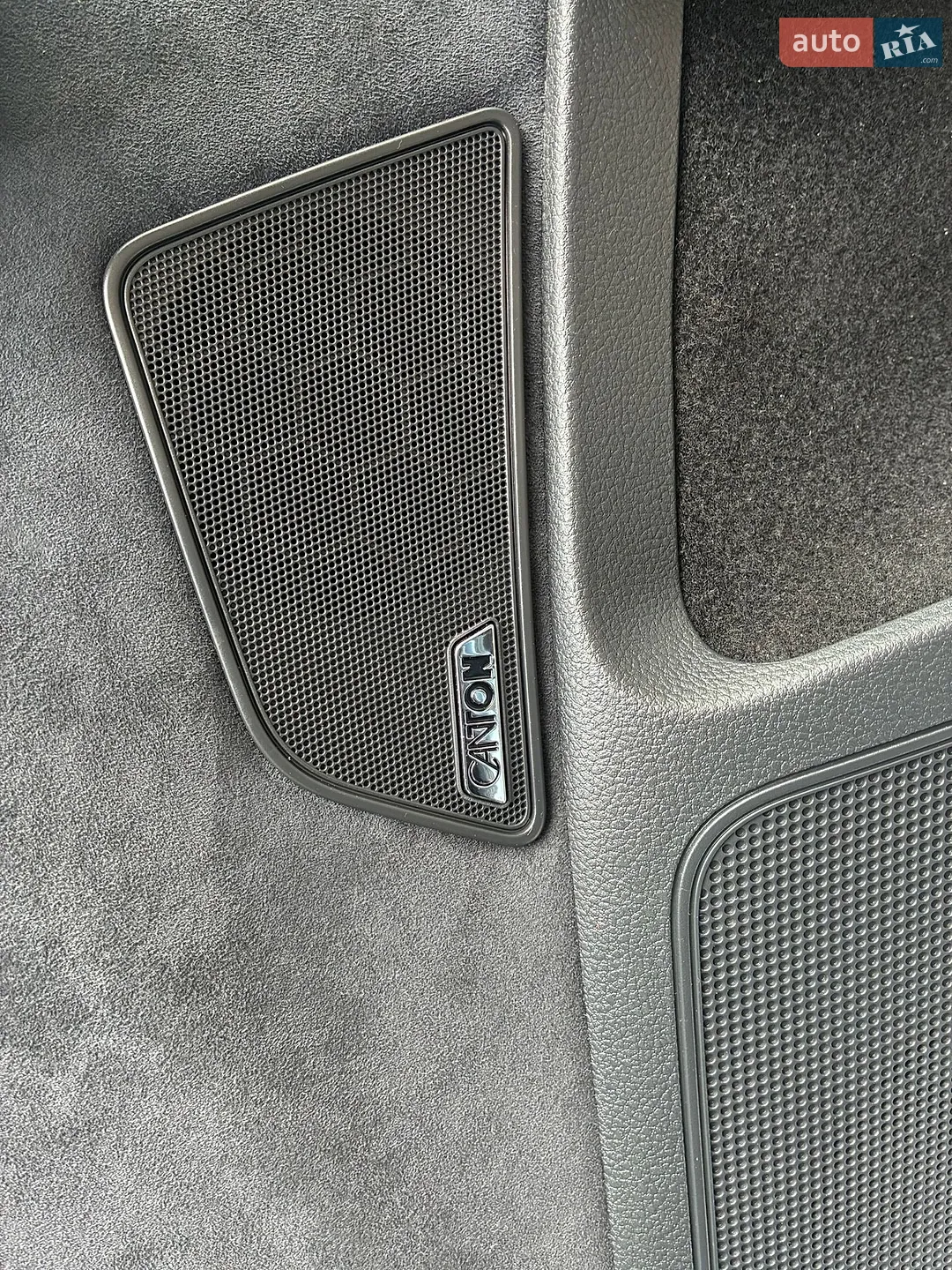2021 Skoda Superb - мініатюра 73