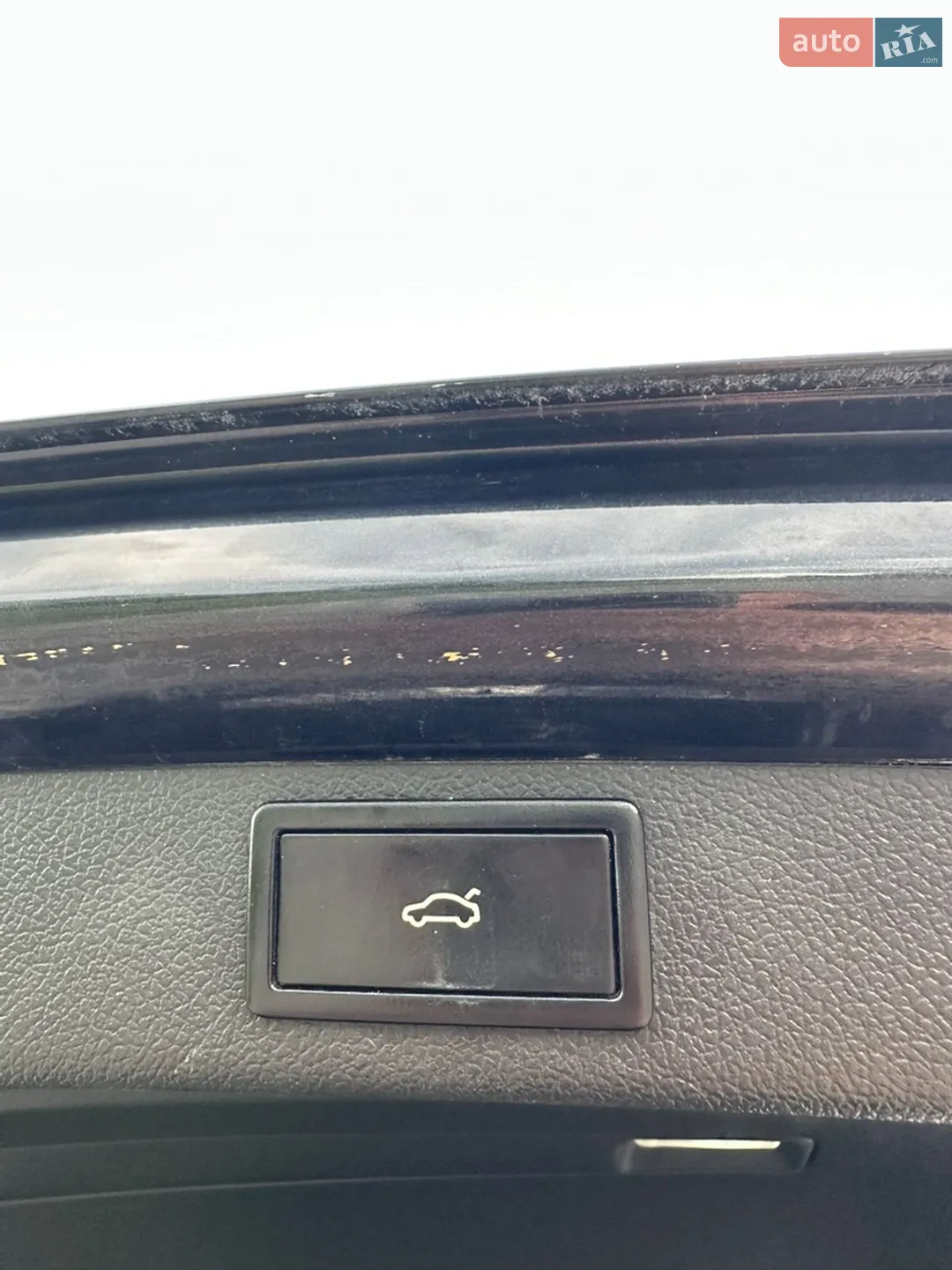 2010 Skoda Superb - мініатюра 35