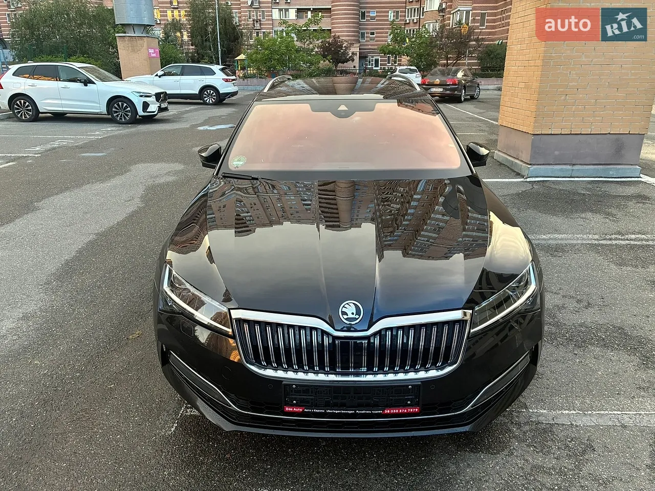 2013 BMW 3er - мініатюра 160