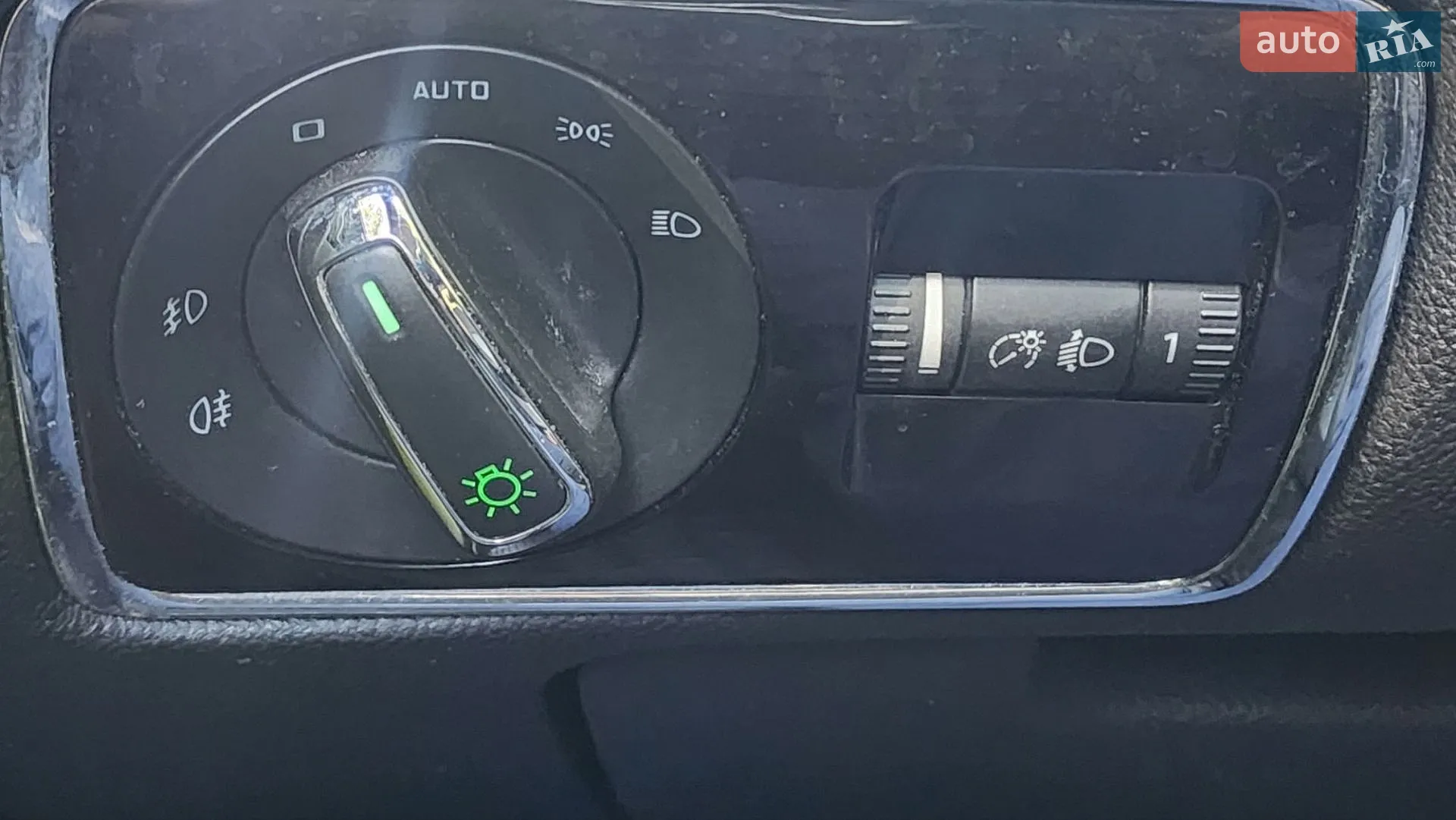 2012 Skoda Superb - мініатюра 16