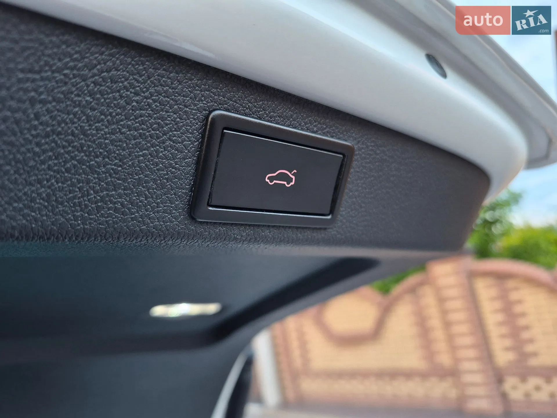 2020 Skoda Superb - мініатюра 81