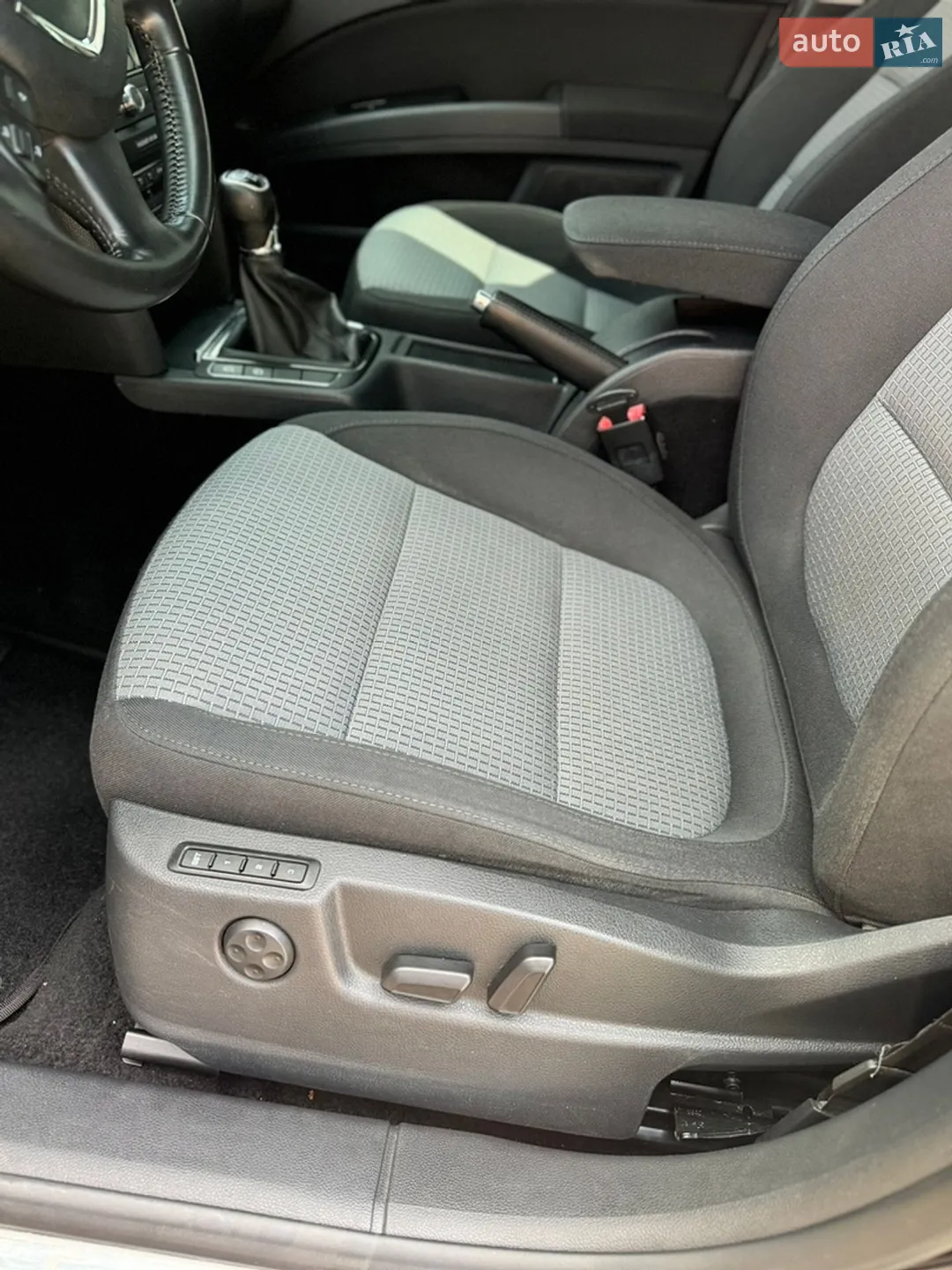 2013 Skoda Superb - мініатюра 10