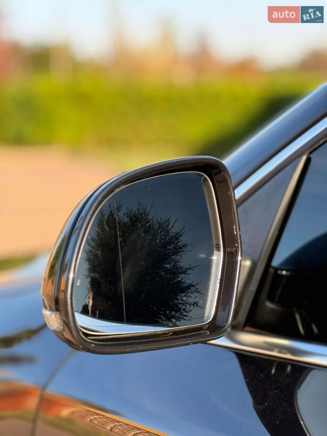 2013 Skoda Superb - мініатюра 9