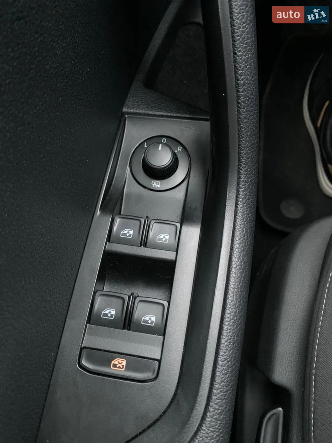 2016 Skoda Superb - мініатюра 24
