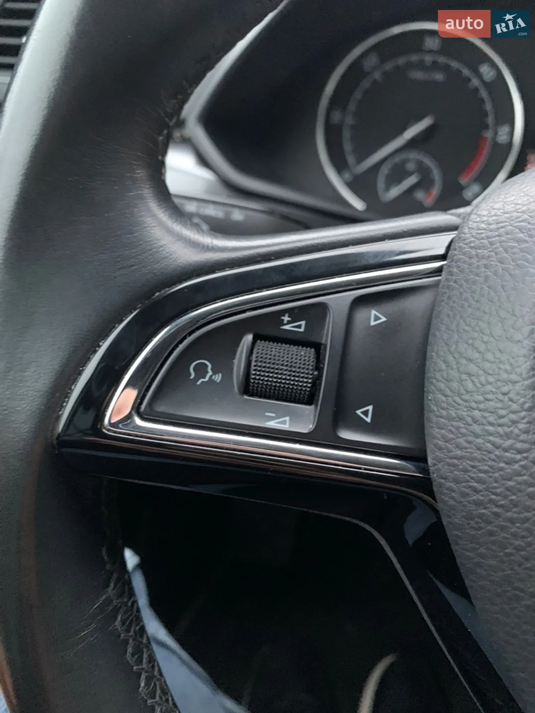 2016 Skoda Superb - мініатюра 28