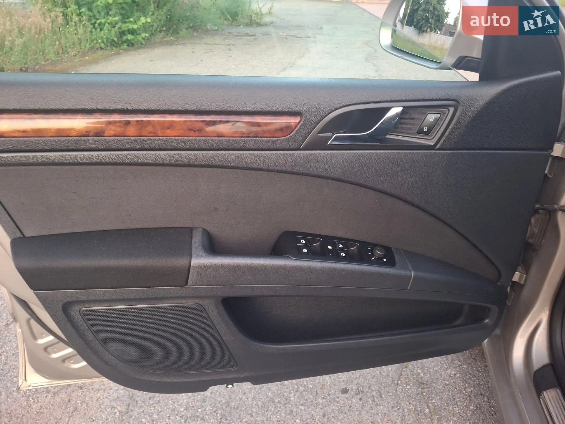 2012 Skoda Superb - мініатюра 18