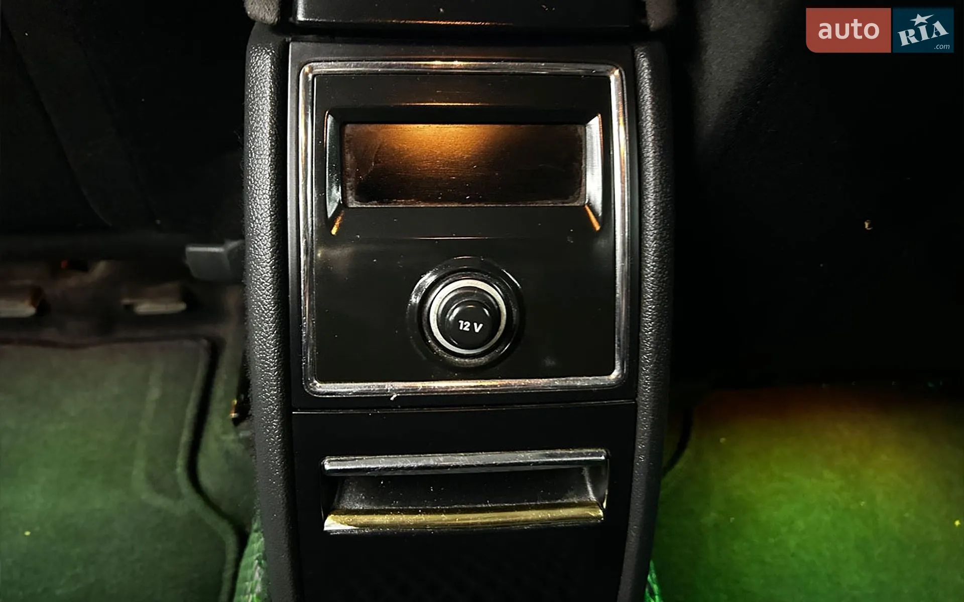 2014 Skoda Superb - мініатюра 22
