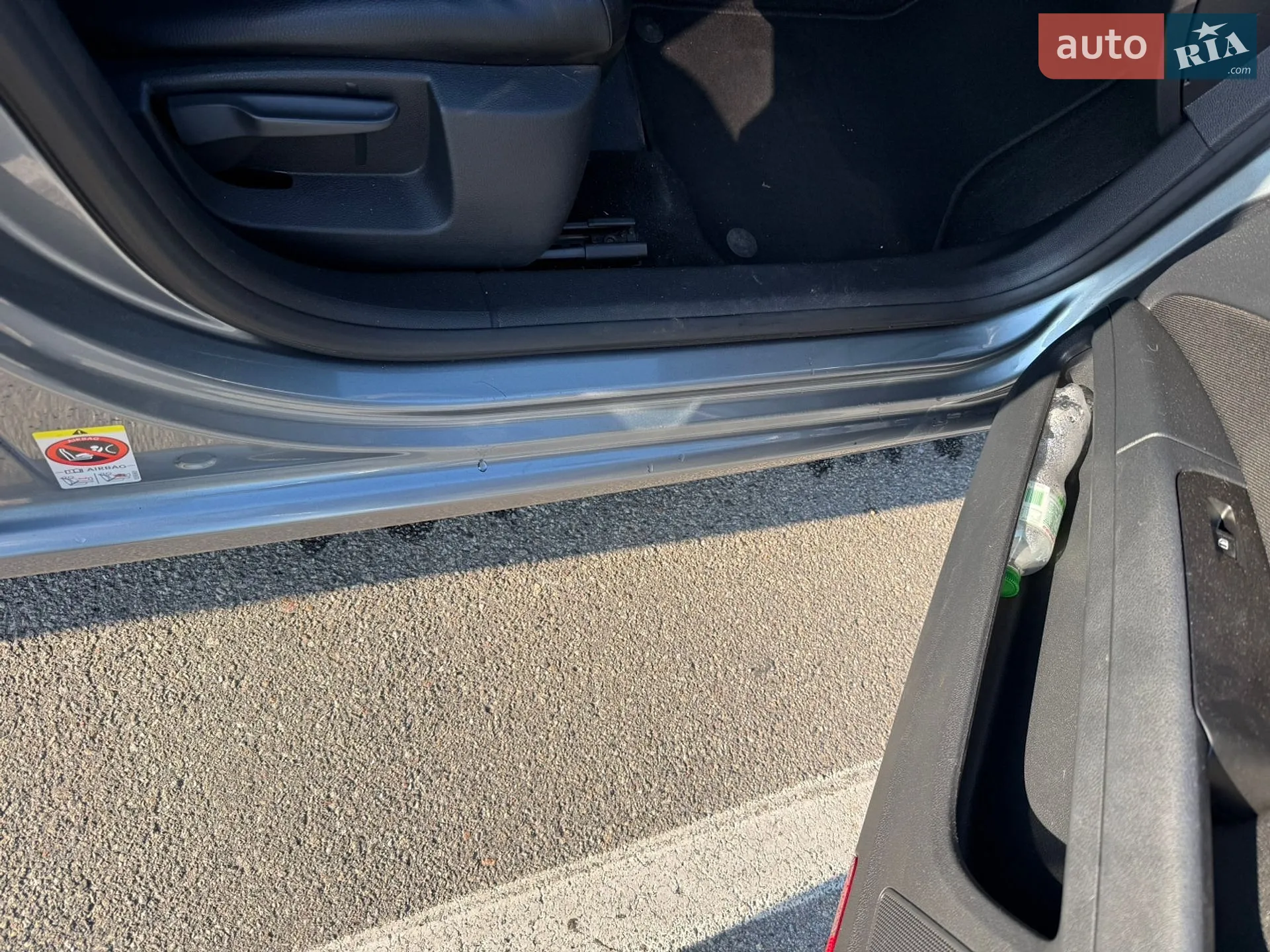 2013 Skoda Superb - мініатюра 13