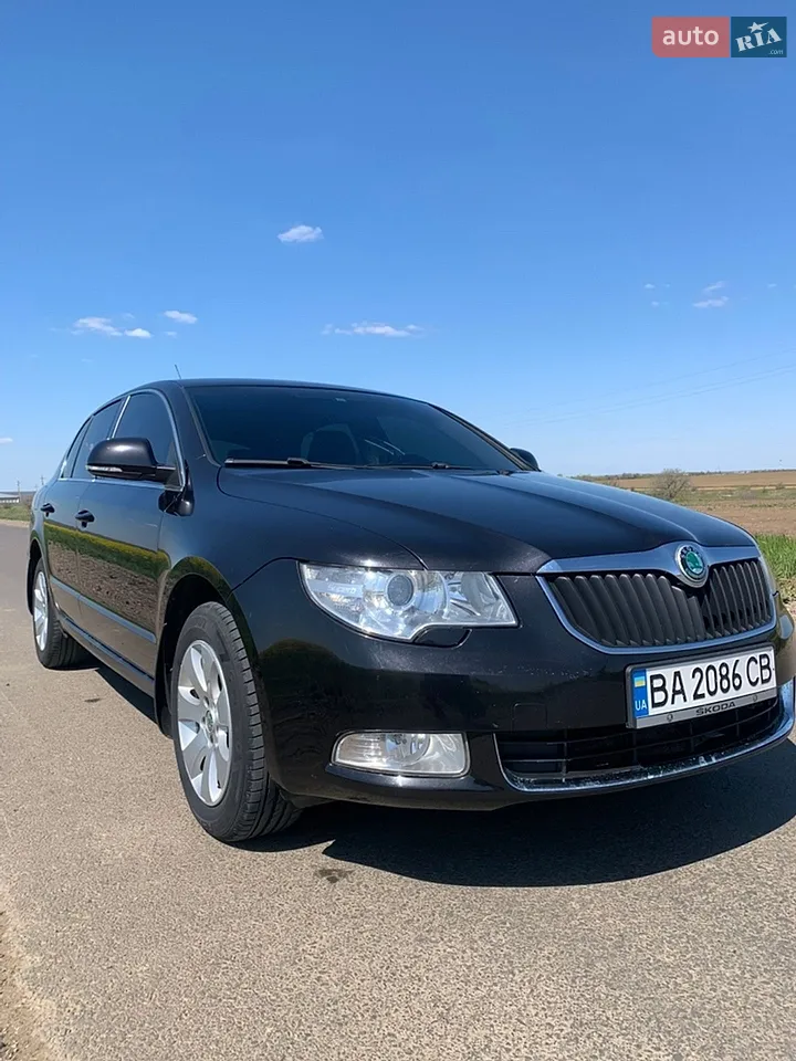 2011 Mercedes-Benz E-klasse - мініатюра 17