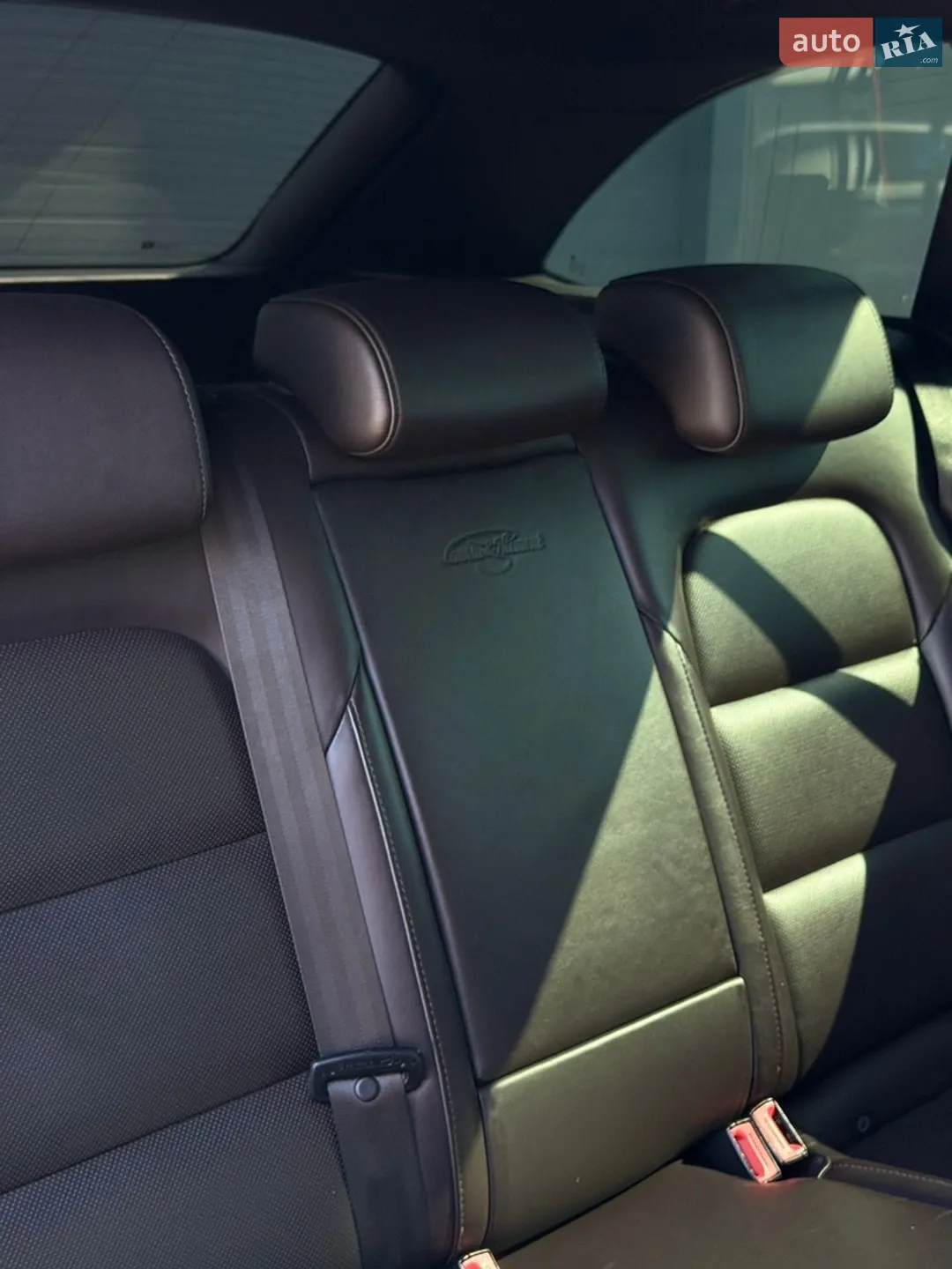 2014 Skoda Superb - мініатюра 11