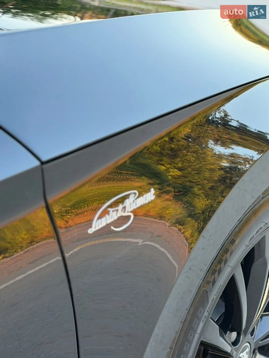 2015 Skoda Superb - мініатюра 11