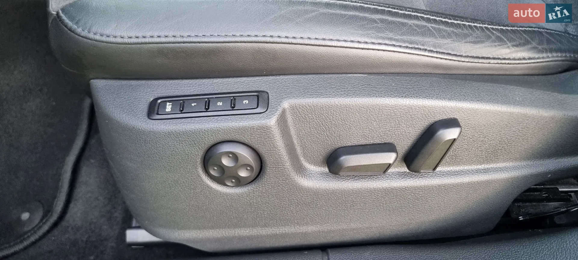 2011 Skoda Superb - мініатюра 42