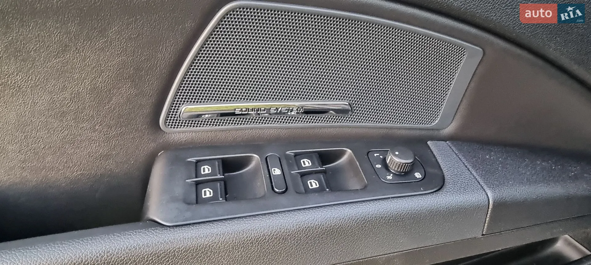 2011 Skoda Superb - мініатюра 41