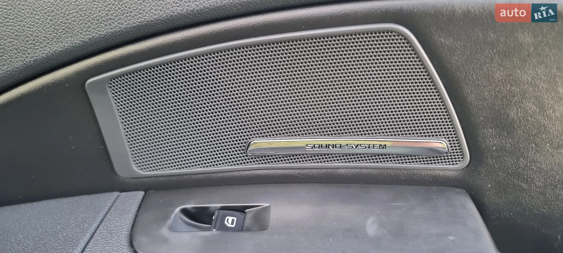 2011 Skoda Superb - мініатюра 44