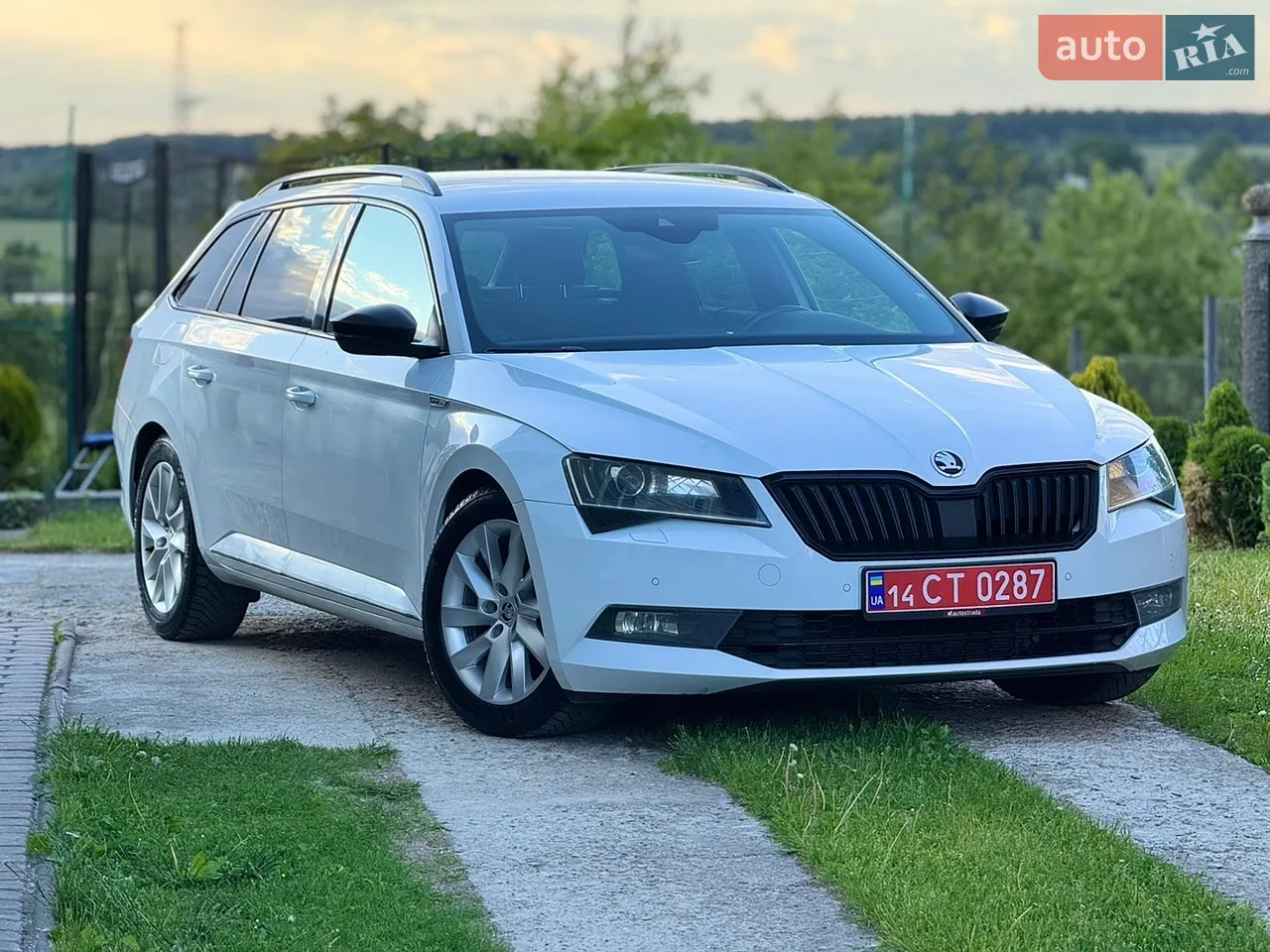 2019 Audi e-tron - мініатюра 53
