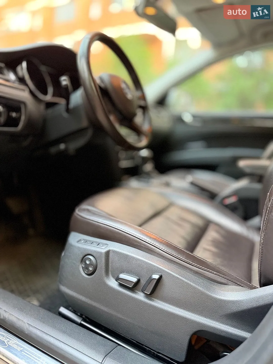 2014 Skoda Superb - мініатюра 17