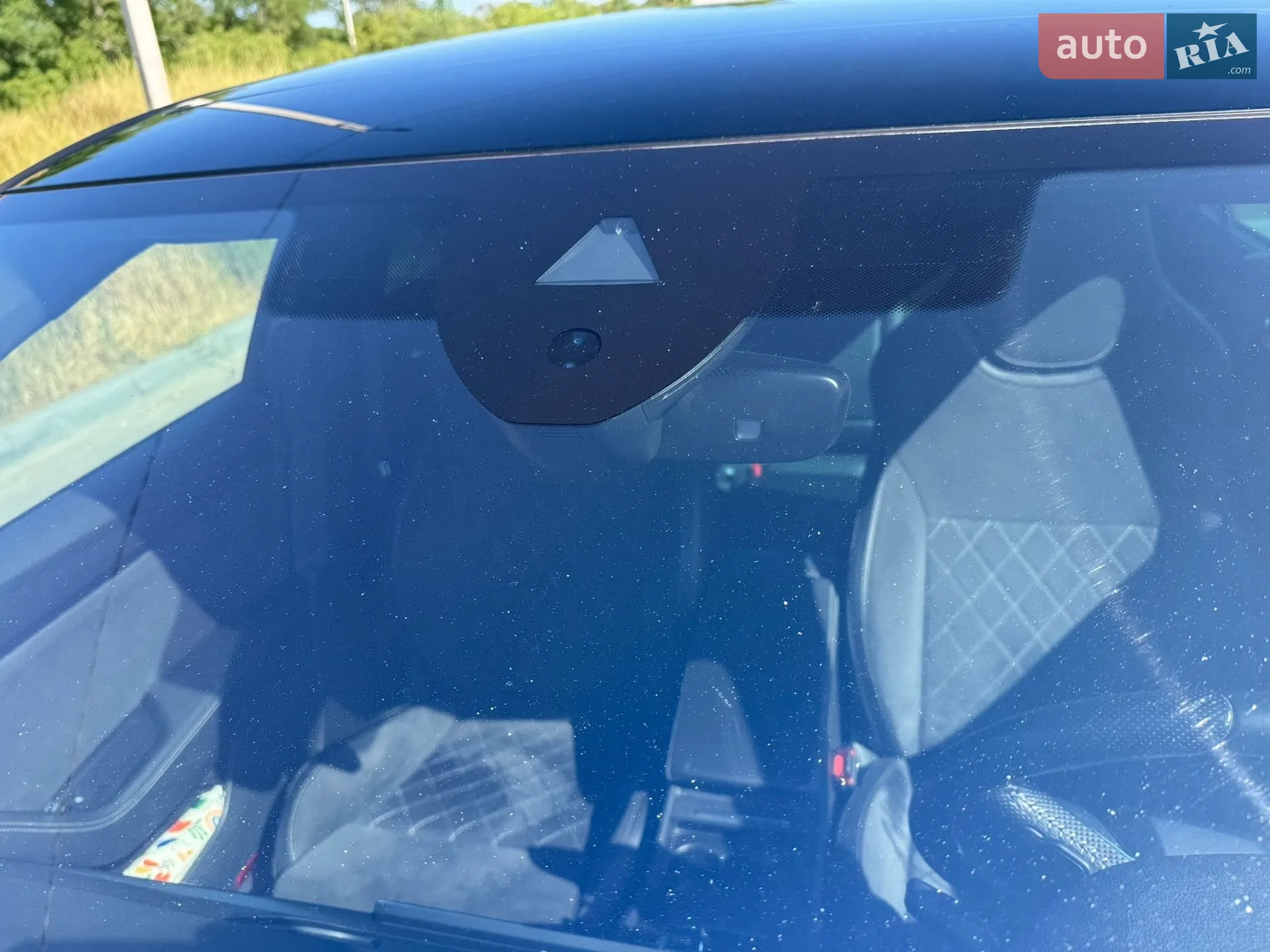 Skoda Superb 2021 VIN TMBCR8NP0MB300154 фото оголошення 10 з 26