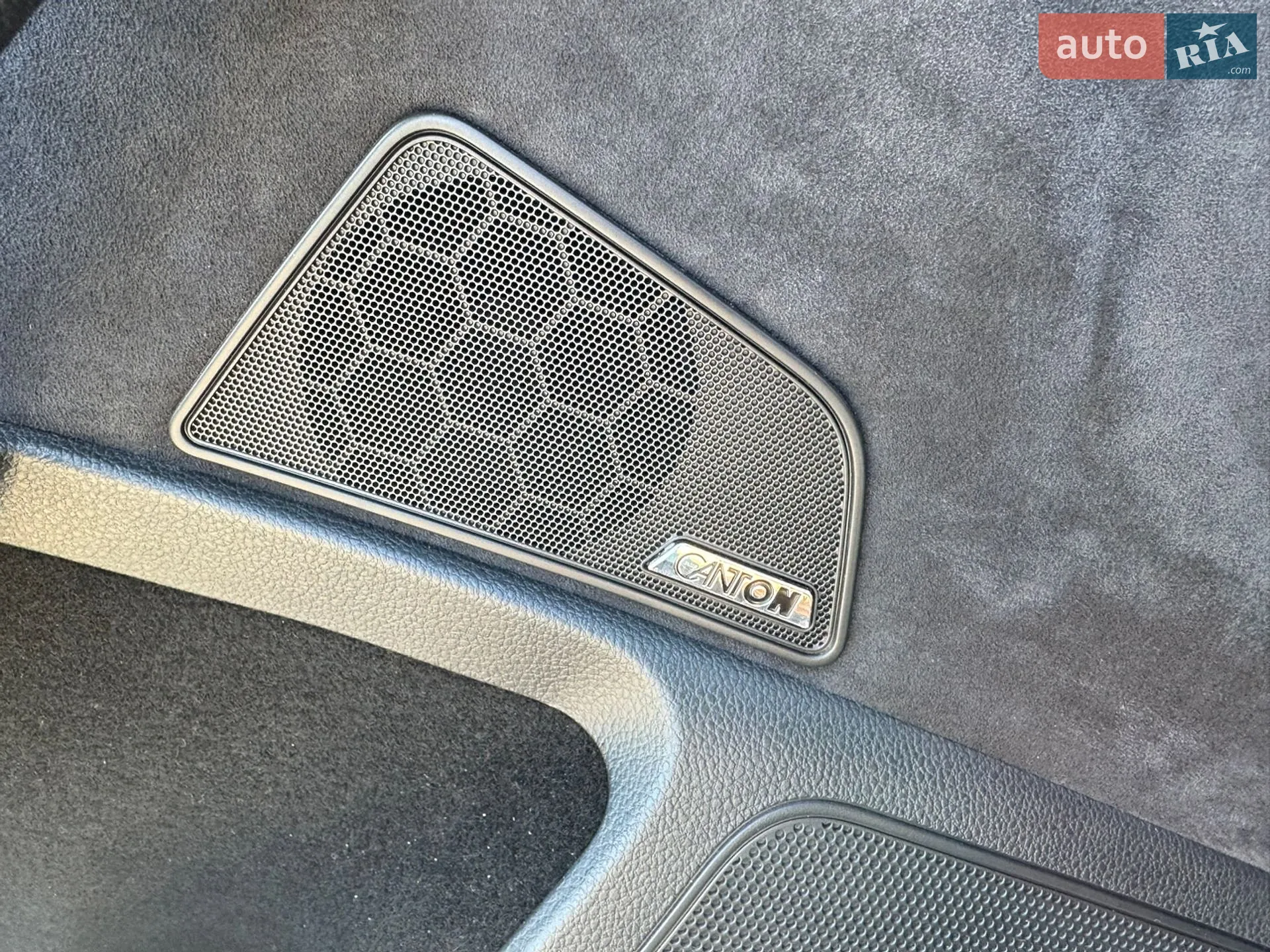 Skoda Superb 2021 VIN TMBCR8NP0MB300154 фото оголошення 14 з 26