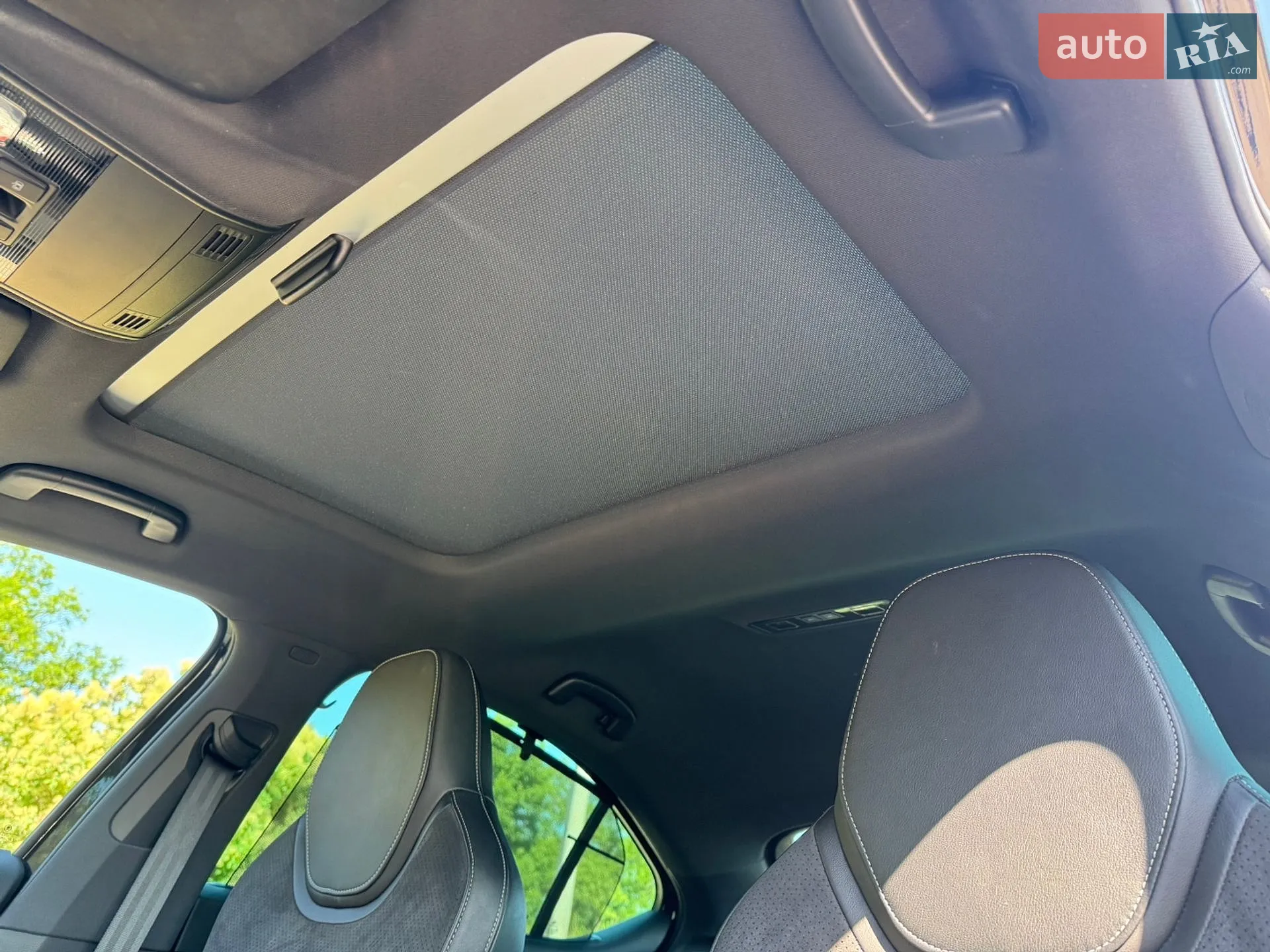 Skoda Superb 2021 VIN TMBCR8NP0MB300154 фото оголошення 19 з 26