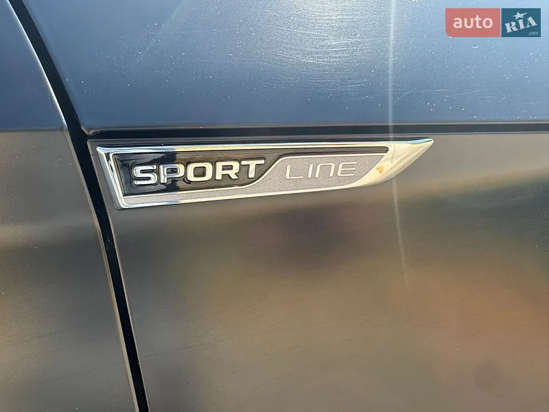 Skoda Superb 2021 VIN TMBCR8NP0MB300154 фото оголошення 27 з 69